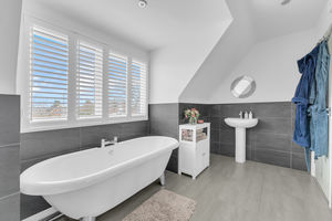 Photo 39- click for photo gallery